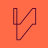 Vention (iTechArt) homepage Vention (iTechArt) logo